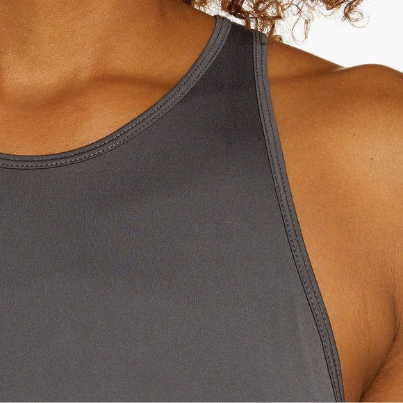 • Zella • Strength Racerback Tank - Picture 5 of 11